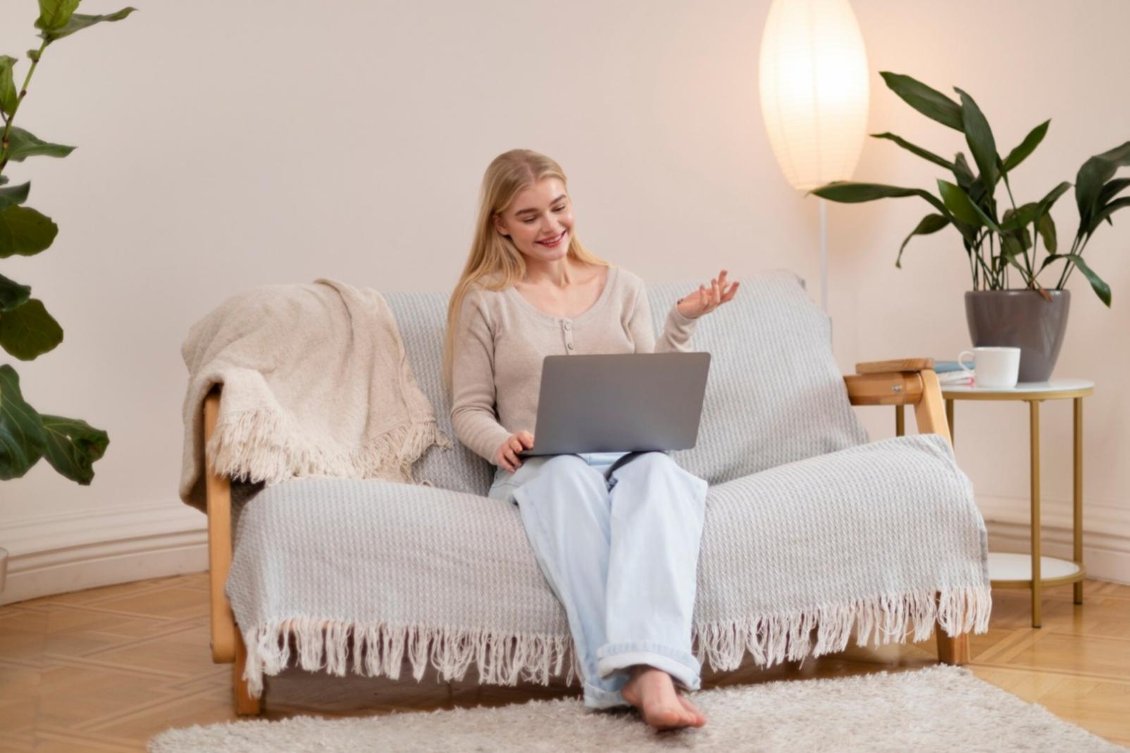 Automated data integration process connecting multiple financial systems