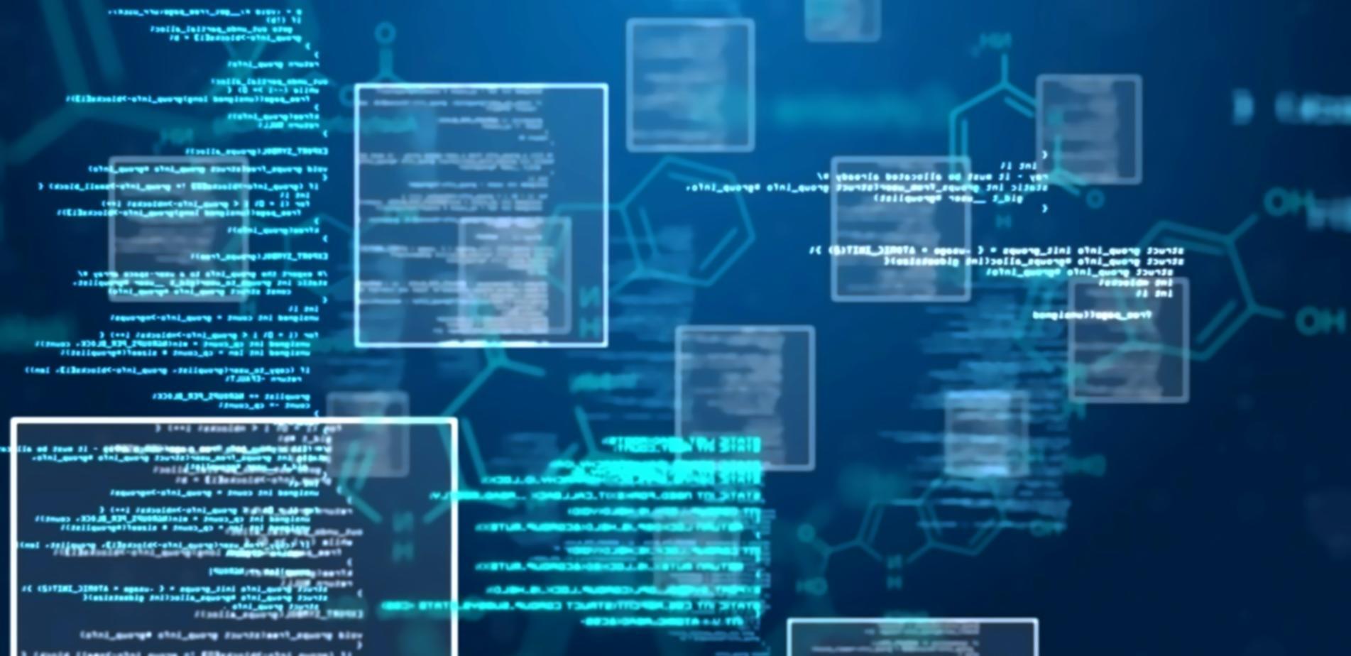 Financial dashboard interface showing real-time data visualization and analytics tools used by manufacturing client